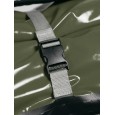 Гермобаул SATELLITE 80 WP (олива) - TLG-066