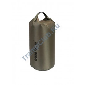 Гермомешок LIGHT 5 (олива)