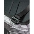 Герморюкзак SALMO 11 WP (камуфляж) - TLB-006