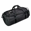 UNIVERSAL CORD BAG 120  Баул траснпортировочный (черный)