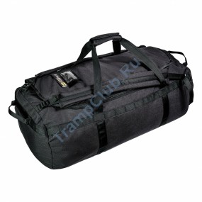 UNIVERSAL CORD BAG 120  Баул траснпортировочный (черный)