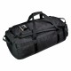 UNIVERSAL CORD BAG 120  Баул траснпортировочный (черный)