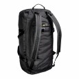 UNIVERSAL CORD BAG 120  Баул траснпортировочный (черный) -  TLB-004