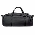 UNIVERSAL CORD BAG 120  Баул траснпортировочный (черный) -  TLB-004