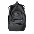 UNIVERSAL CORD BAG 120  Баул траснпортировочный (черный) -  TLB-004