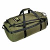 UNIVERSAL CORD BAG 120  Баул траснпортировочный (олива)