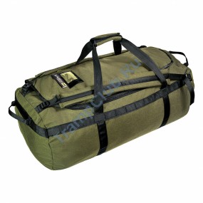 UNIVERSAL CORD BAG 120  Баул траснпортировочный (олива)