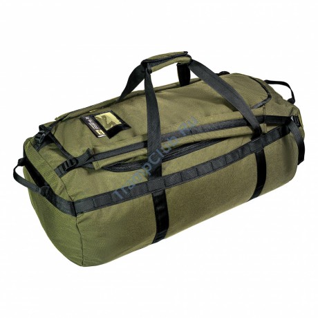UNIVERSAL CORD BAG 120  Баул траснпортировочный (олива) -  TLB-004