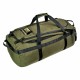 UNIVERSAL CORD BAG 120  Баул траснпортировочный (олива)