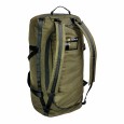 UNIVERSAL CORD BAG 120  Баул траснпортировочный (олива) -  TLB-004