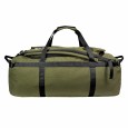 UNIVERSAL CORD BAG 120  Баул траснпортировочный (олива) -  TLB-004