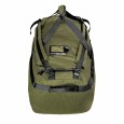 UNIVERSAL CORD BAG 120  Баул траснпортировочный (олива) -  TLB-004