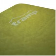 Ковер самонадувающийся комфорт плюс 187 х 130 х 5 см. - Tramp TRI-011