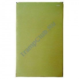 Tramp ковер самонадувающийся Comfort Double 5 cm