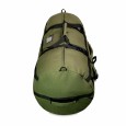  TRANSPORTER CORD BAG 135 Баул траснпортировочный (олива) - TLB-005-OL