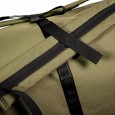  TRANSPORTER CORD BAG 135 Баул траснпортировочный (олива) - TLB-005-OL