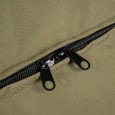  TRANSPORTER CORD BAG 135 Баул траснпортировочный (олива) - TLB-005-OL