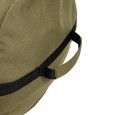  TRANSPORTER CORD BAG 135 Баул траснпортировочный (олива) - TLB-005-OL