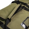  TRANSPORTER CORD BAG 135 Баул траснпортировочный (олива) - TLB-005-OL