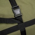  TRANSPORTER CORD BAG 135 Баул траснпортировочный (олива) - TLB-005-OL