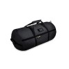 TRANSPORTER CORD BAG 135 Баул траснпортировочный (черный)