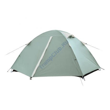 Палатка BTrace Warden 2 - T0537