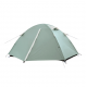 Палатка BTrace Warden 2