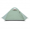 Палатка BTrace Warden 2 - T0537