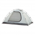 Палатка BTrace Warden 2 - T0537
