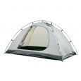 Палатка BTrace Warden 2 - T0537