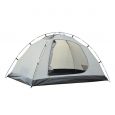 Палатка BTrace Warden 2 - T0537