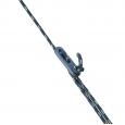 Палатка BTrace Warden 2 - T0537