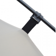 Палатка BTrace Warden 2 - T0537