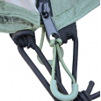 Палатка BTrace Warden 2 - T0537