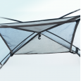Палатка BTrace Warden 2 - T0537