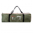 Палатка BTrace Warden 2 - T0537