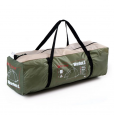 Палатка BTrace Warden 2 - T0537