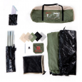 Палатка BTrace Warden 2 - T0537