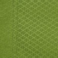 Стул туристический Green Helios - Россия 282333