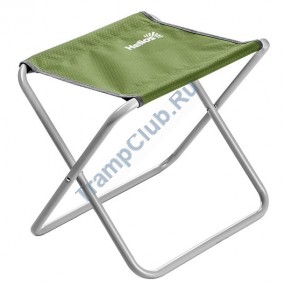 Стул туристический Green Helios