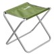 Стул туристический Green Helios