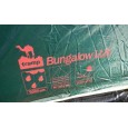 Палатка шатер Tramp Bungalow Lux Sand (V2) TRT-128