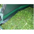 Палатка шатер Tramp Bungalow Lux Sand (V2) TRT-128