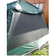 Палатка шатер Tramp Bungalow Lux Sand (V2) TRT-128
