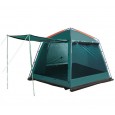 Палатка шатер Tramp Bungalow Lux Sand (V2) TRT-128