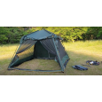 Палатка шатер Tramp Bungalow Lux Sand (V2) TRT-128