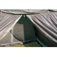 Палатка шатер Tramp Bungalow Lux Sand (V2) TRT-128