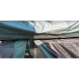 Палатка шатер Tramp Bungalow Lux Sand (V2) TRT-128