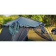 Палатка шатер Tramp Bungalow Lux Sand (V2) TRT-128