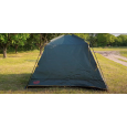 Палатка шатер Tramp Bungalow Lux Sand (V2) TRT-128
